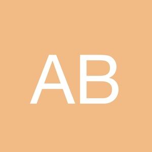 Meet your Posher, A.s.b's